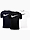 Obrázek Nike Zestaw koszulek dziecięcych Dri-FIT Park CW6941 010/451/100 varianty produktu