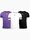 Obrázek PUMA Zestaw koszulek dziecięcych teamRISE Jersey Jr 704938 04/10/03 varianty produktu