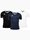 Obrázek adidas Zestaw koszulek męskich Entrada 22 Jersey HE1573/HE1575/HC5071 varianty produktu