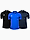 Obrázek adidas Zestaw koszulek męskich Entrada 22 Polo HB5328/H57487/HG6285 varianty produktu