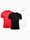Obrázek Nike Zestaw koszulek męskich Park CZ0881 010/657/100 varianty produktu