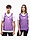 Obrázek adidas Znacznik Pro Bib HP0735 varianty produktu