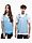 Obrázek adidas Znacznik Pro Bib HP0733 varianty produktu
