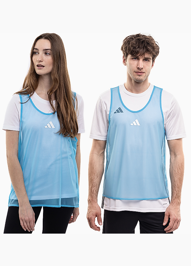 adidas Rozlišovací dres Pro Bib HP0733 adidas Rozlišovací dres Pro Bib HP0733