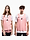 Obrázek adidas Znacznik Pro Bib HP0734 varianty produktu