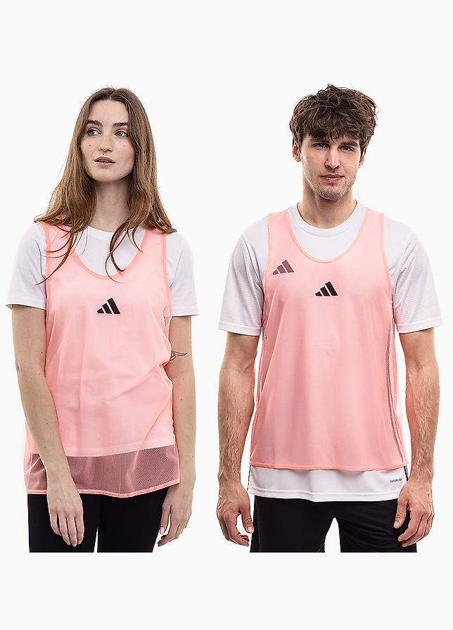 adidas Rozlišovací dres Pro Bib HP0734 adidas Rozlišovací dres Pro Bib HP0734