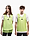 Obrázek adidas Znacznik Pro Bib HP0732 varianty produktu