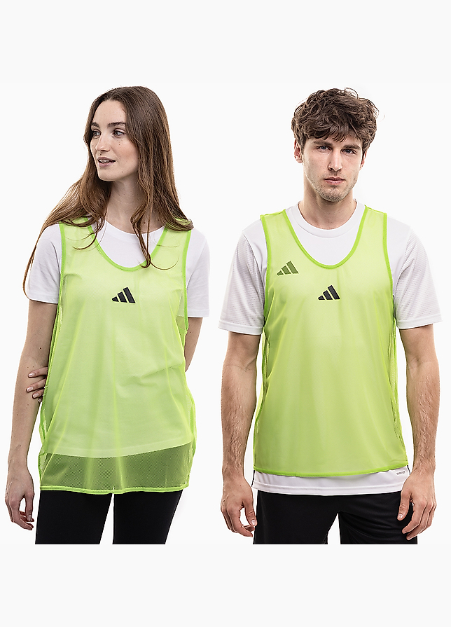 adidas Rozlišovací dres Pro Bib HP0732 adidas Rozlišovací dres Pro Bib HP0732