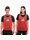Obrázek adidas Znacznik Training 24 BIB JF3245 varianty produktu