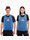 Obrázek adidas Znacznik Training 24 BIB JF3243 varianty produktu