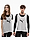 Obrázek PUMA Znacznik Bib 657251 04 varianty produktu