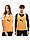 Obrázek PUMA Znacznik Bib 657251 40 varianty produktu