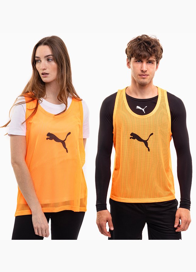 PUMA Rozlišovací dres Bib 657251 40 PUMA Rozlišovací dres Bib 657251 40