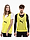Obrázek PUMA Znacznik Bib 657251 42 varianty produktu