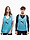 Obrázek PUMA Znacznik Bib 657251 41 varianty produktu