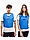 Obrázek Nike Znacznik treningowy DF Park 20 BIB DV7425 406 varianty produktu