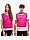 Obrázek Nike Znacznik treningowy DF Park 20 BIB DV7425 616 varianty produktu