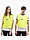 Obrázek Nike Znacznik treningowy DF Park 20 BIB DV7425 702 varianty produktu