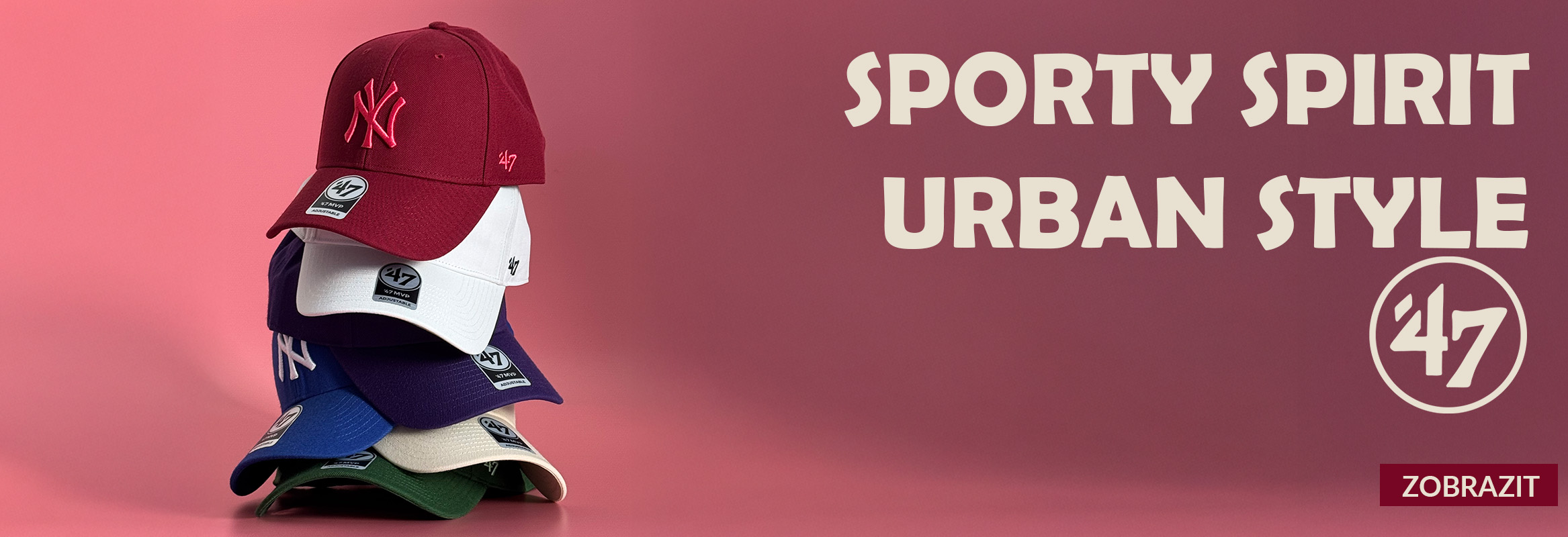 Desportivo