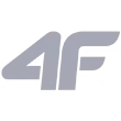 Logo marki 4f