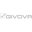 Logo marki Givova